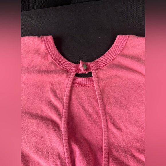 Throw And Go Onesie - Picture 7 of 14